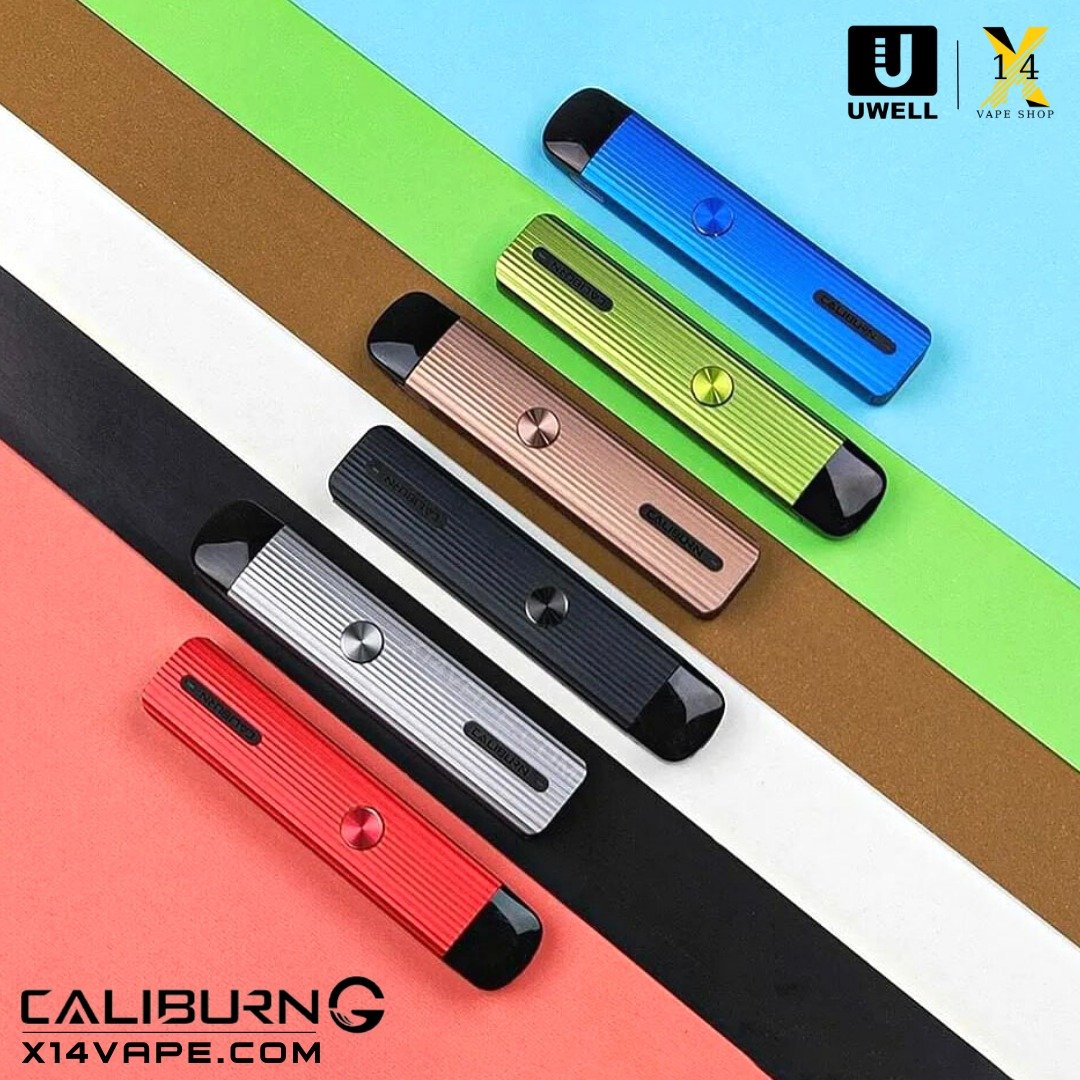 Có mang được thuốc lá điện tử lên máy bay không?