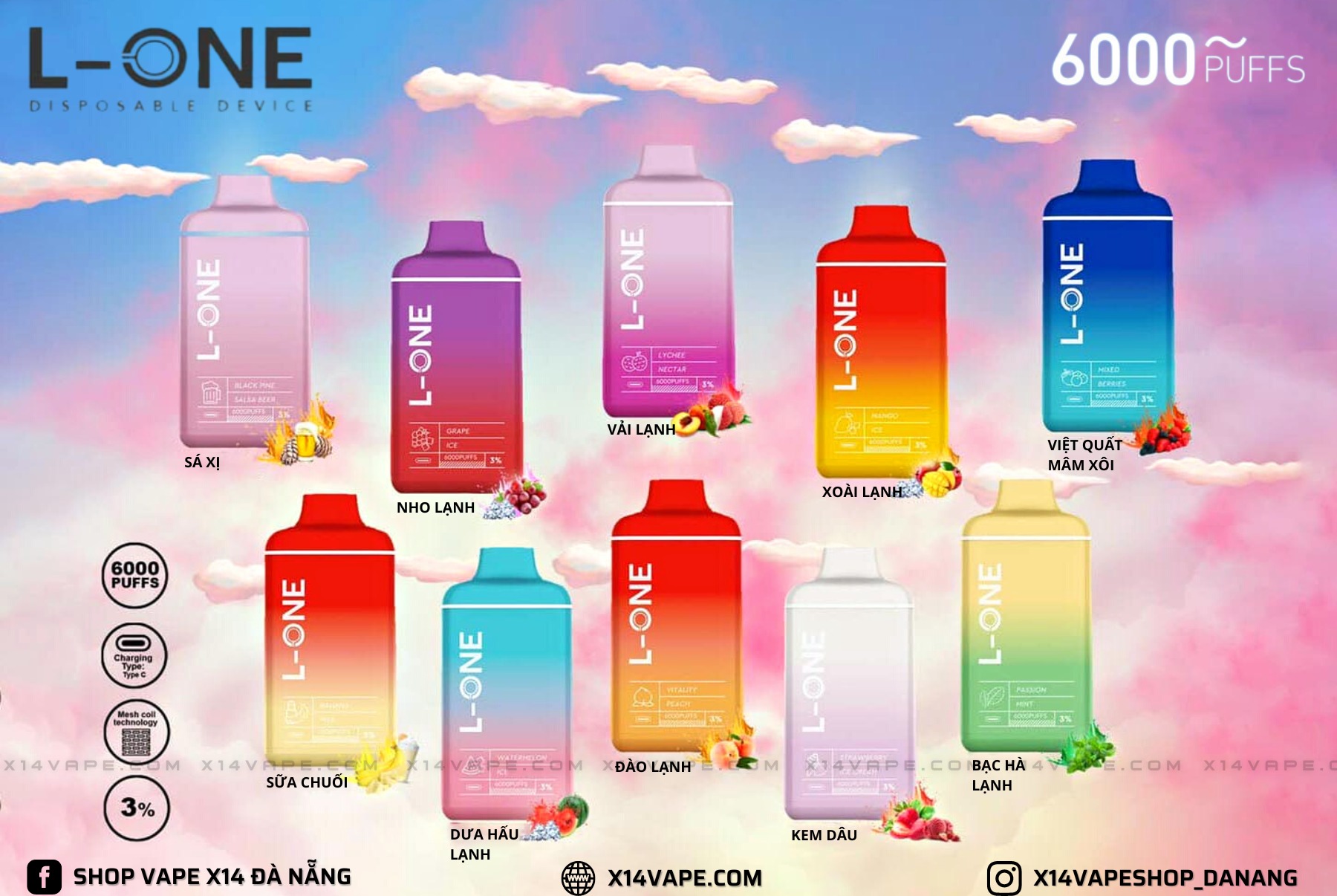 Pod 1 lần có hại không?