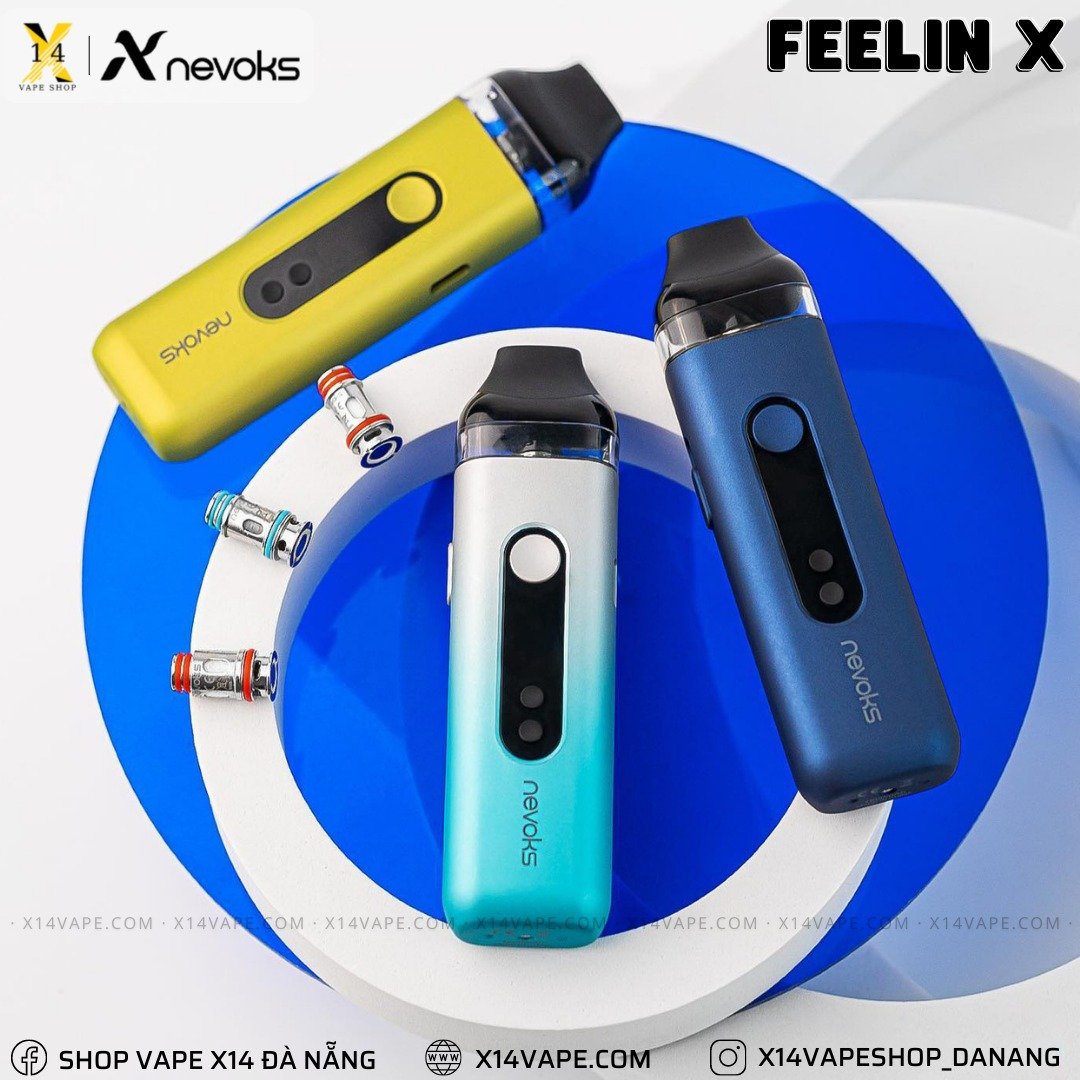 Ý nghĩa số Ohm (Ω) được hiển thị trên màn hình và Occ