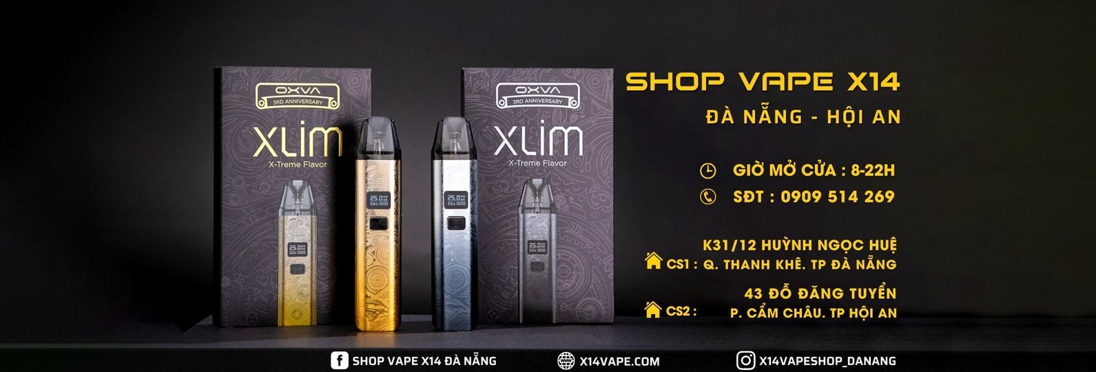 Pod Vape Thủ Đức, shop vape bán pod , vape, tinh dầu uy tín chính hãng tại Thủ Đức
