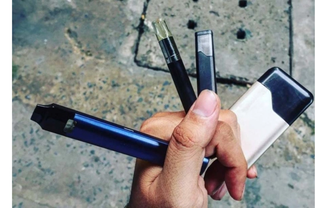Sự Khác Biệt Của Open Pod, Close Pod và Disposable Pod