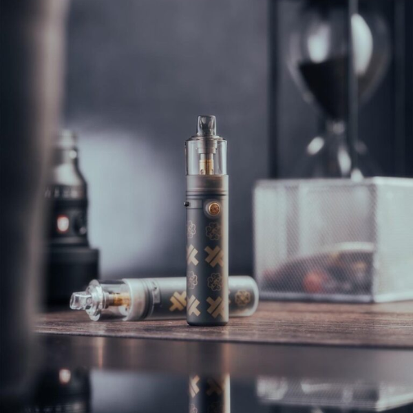 Hình ảnh sản phẩm