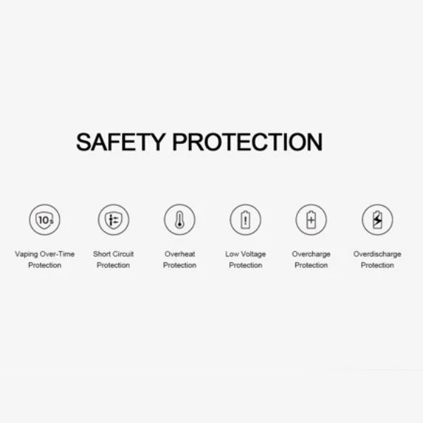 Hình ảnh sản phẩm