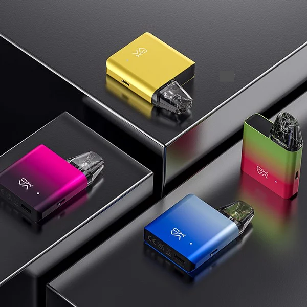 Hình ảnh sản phẩm