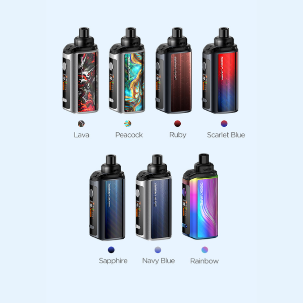 Hình ảnh sản phẩm