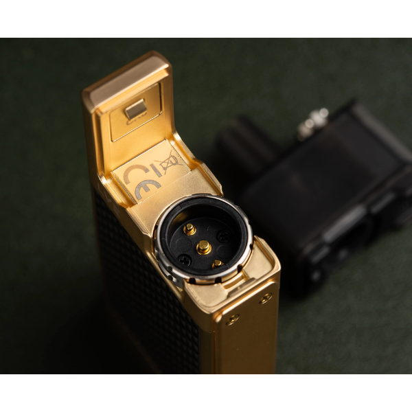 Hình ảnh sản phẩm