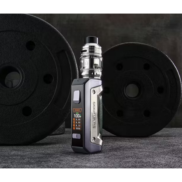 Hình ảnh sản phẩm