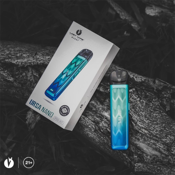 Hình ảnh sản phẩm