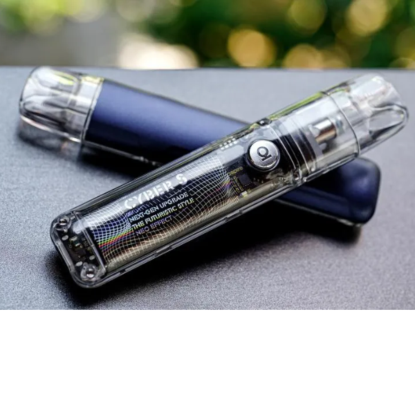 Hình ảnh sản phẩm