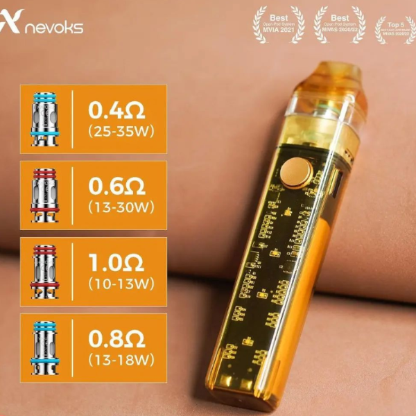 Hình ảnh sản phẩm