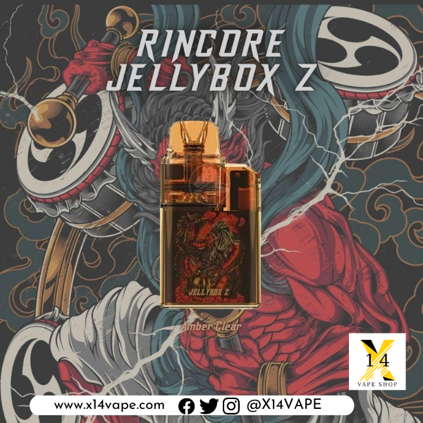 Hình ảnh sản phẩm