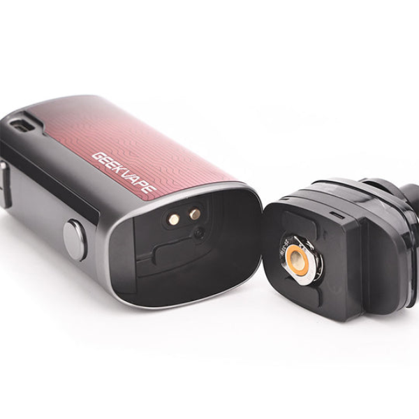 Hình ảnh sản phẩm