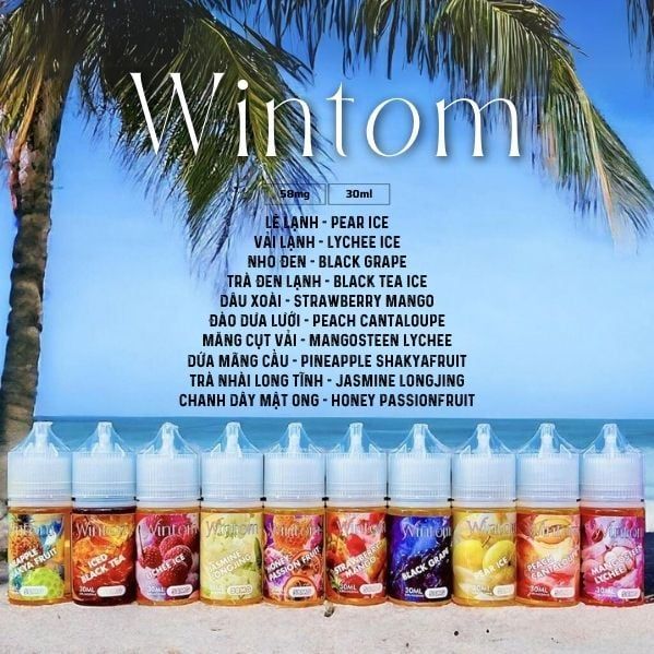 Hình ảnh sản phẩm