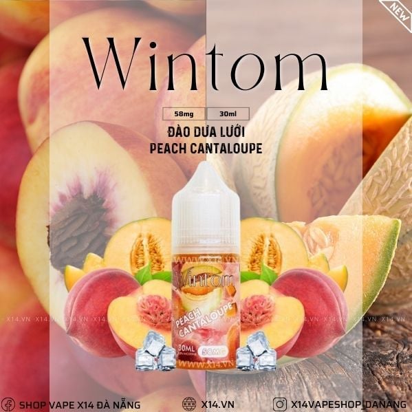 Hình ảnh sản phẩm