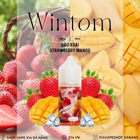 Hình ảnh sản phẩm