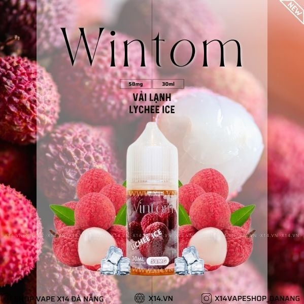 Hình ảnh sản phẩm