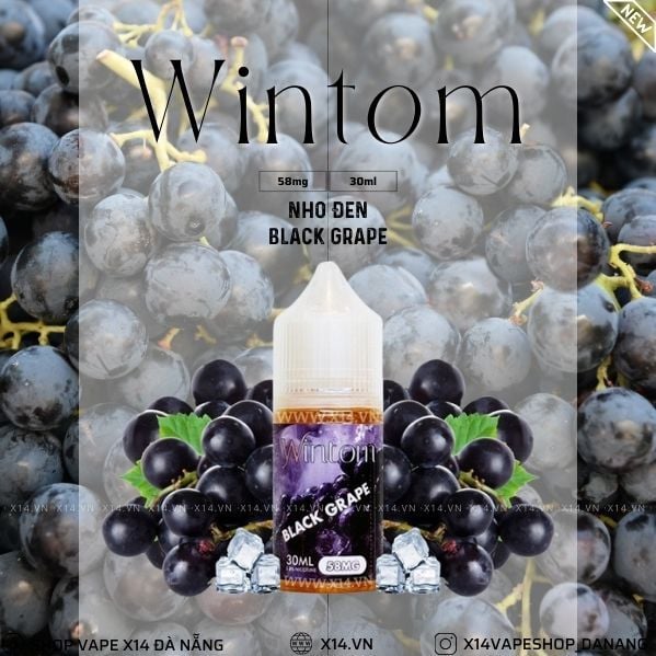 Hình ảnh sản phẩm