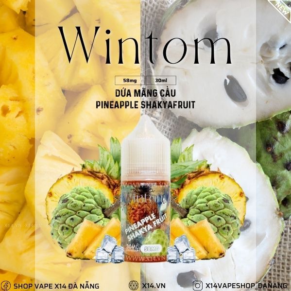 Hình ảnh sản phẩm