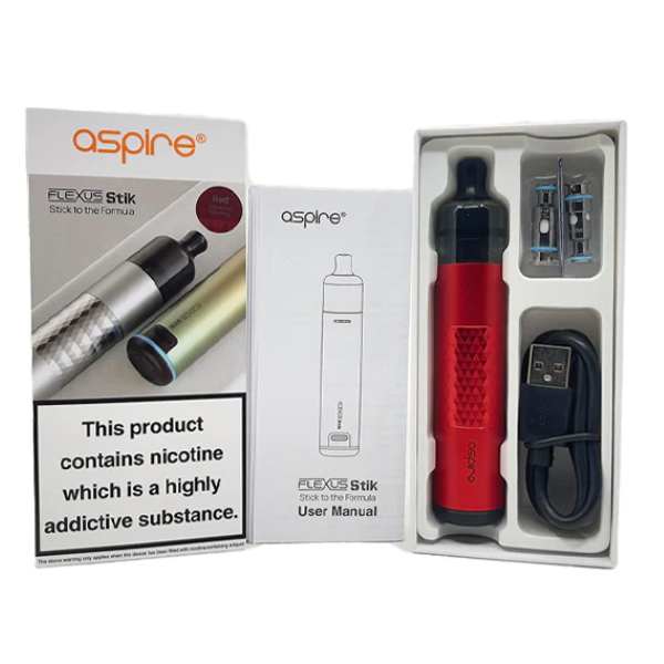 Hình ảnh sản phẩm