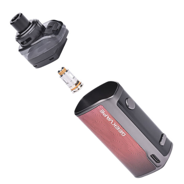 Hình ảnh sản phẩm