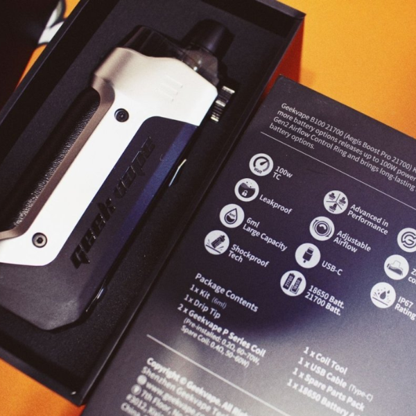 Hình ảnh sản phẩm