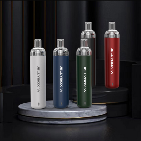 Hình ảnh sản phẩm