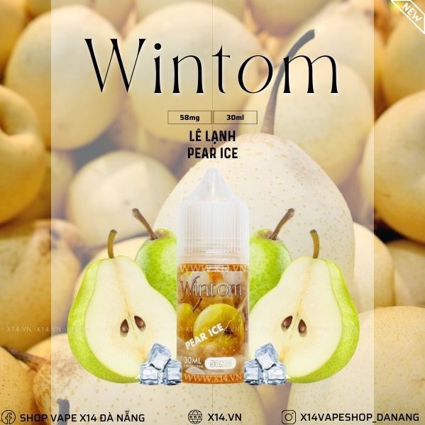 Hình ảnh sản phẩm