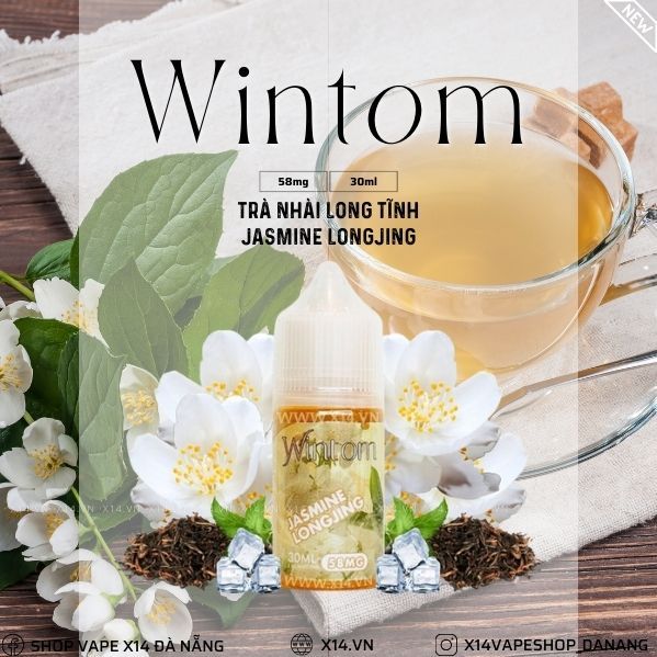 Hình ảnh sản phẩm