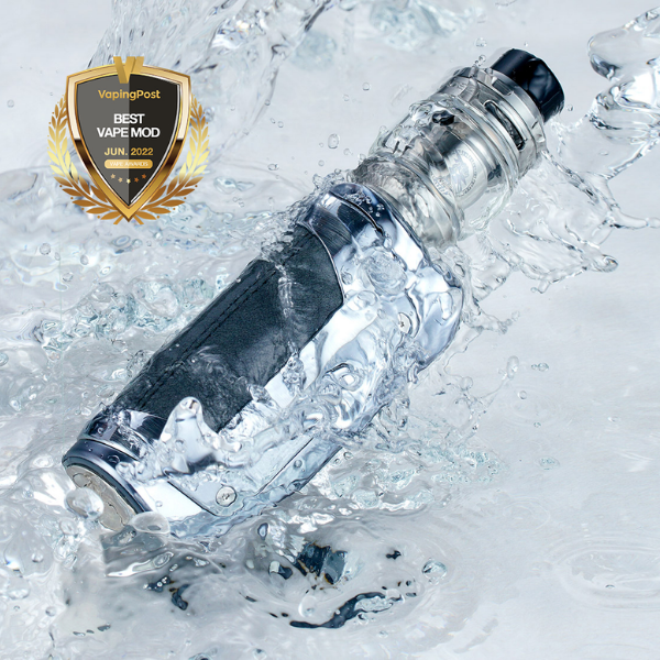 Hình ảnh sản phẩm