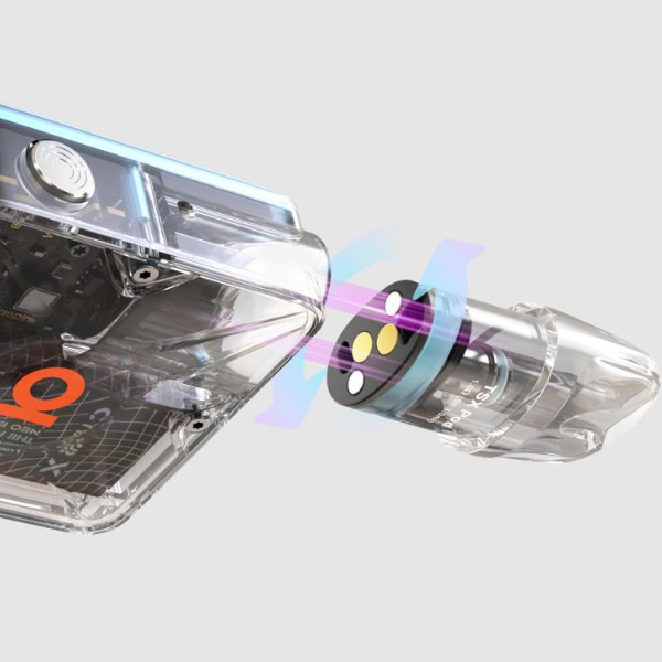 Hình ảnh sản phẩm