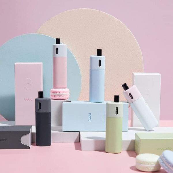 Hình ảnh sản phẩm