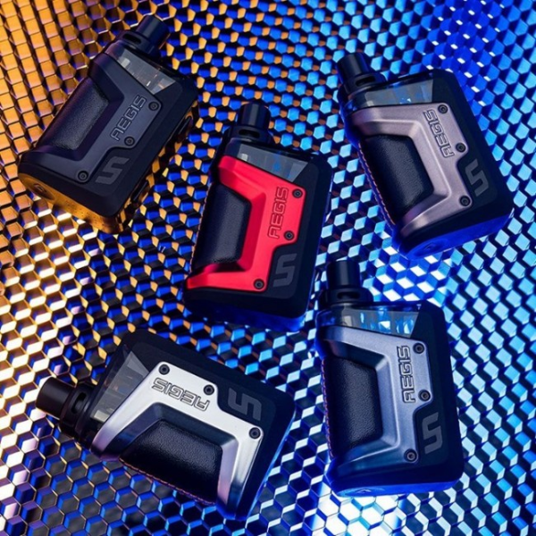 Hình ảnh sản phẩm