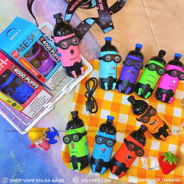 Hình ảnh sản phẩm