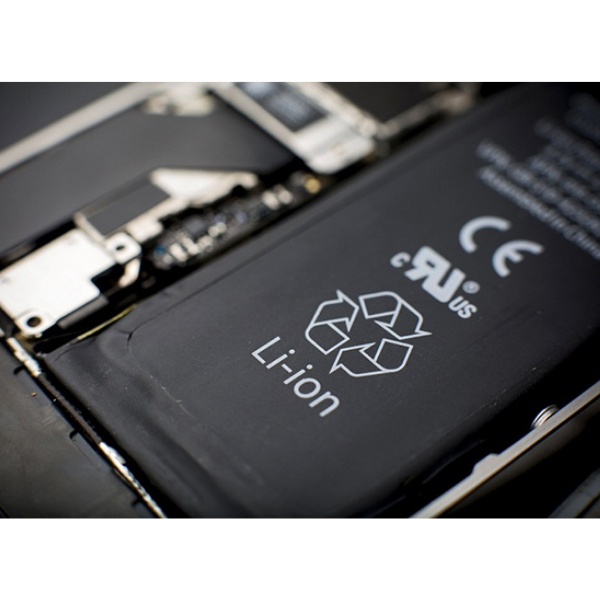 Hình ảnh sản phẩm