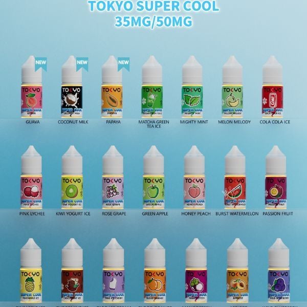 Hình ảnh sản phẩm