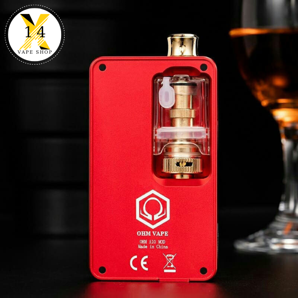 Hình ảnh sản phẩm