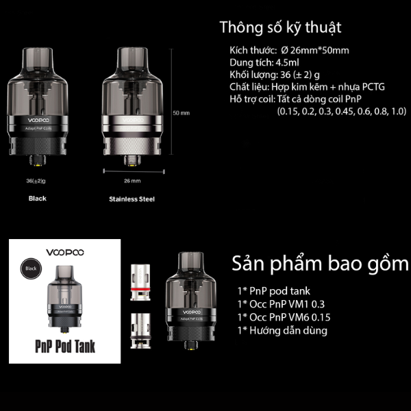 Hình ảnh sản phẩm