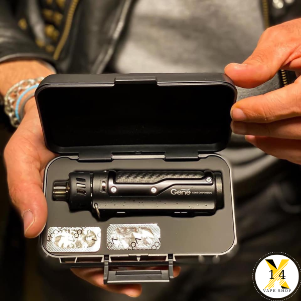 Hình ảnh sản phẩm