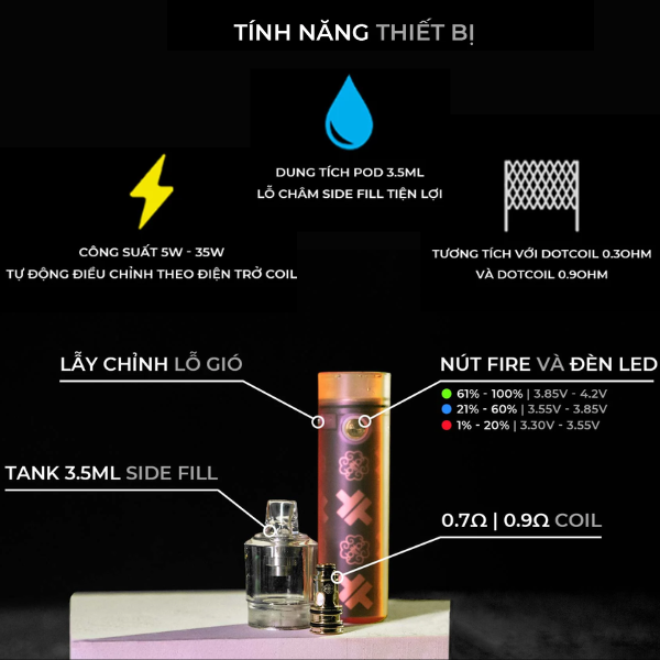 Hình ảnh sản phẩm