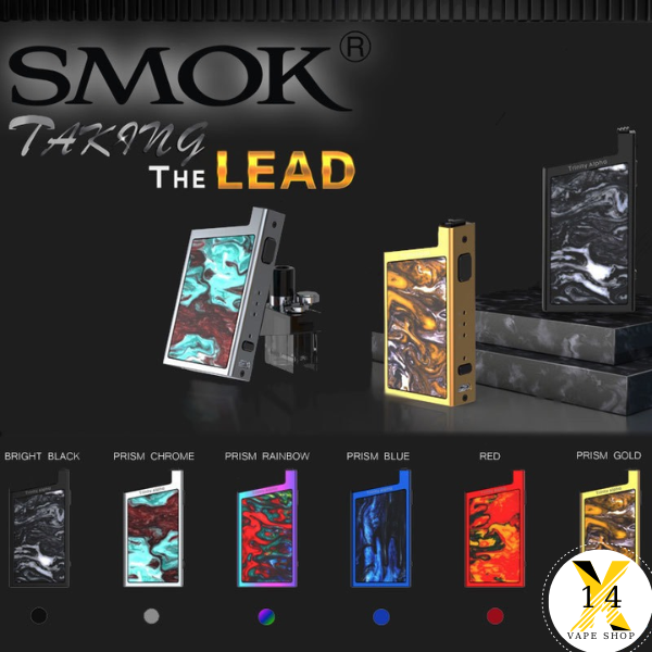 Hình ảnh sản phẩm