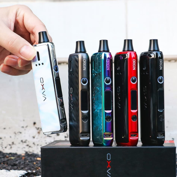 Hình ảnh sản phẩm