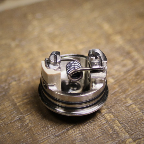 Hình ảnh sản phẩm