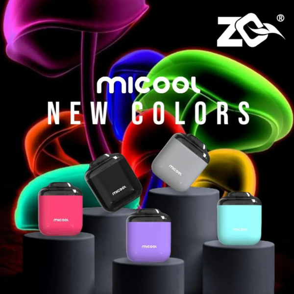 Hình ảnh sản phẩm