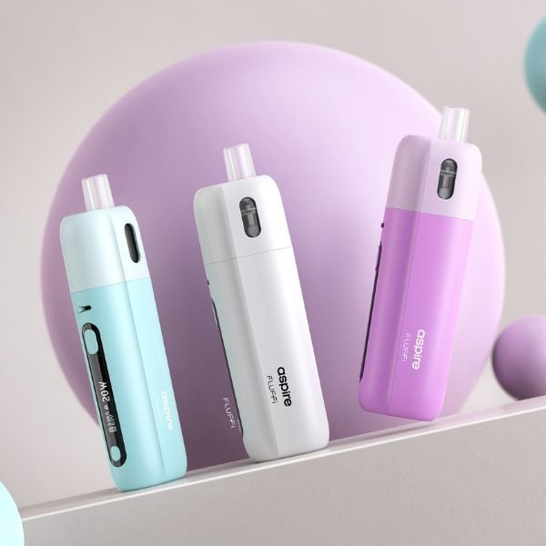 Hình ảnh sản phẩm