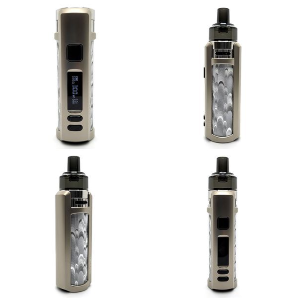 Hình ảnh sản phẩm