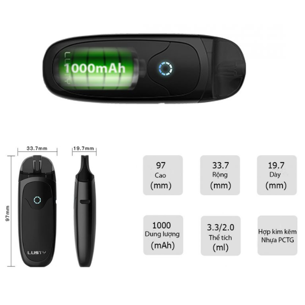 Hình ảnh sản phẩm