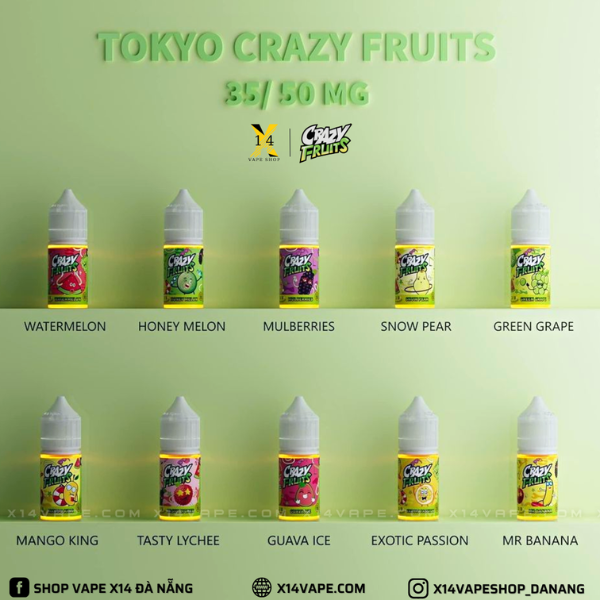 Hình ảnh sản phẩm