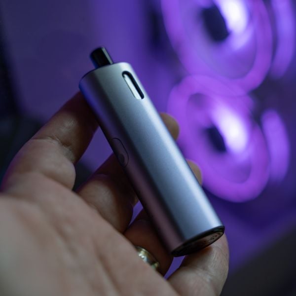 Hình ảnh sản phẩm