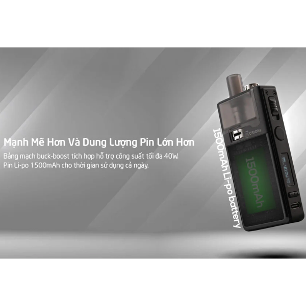 Hình ảnh sản phẩm