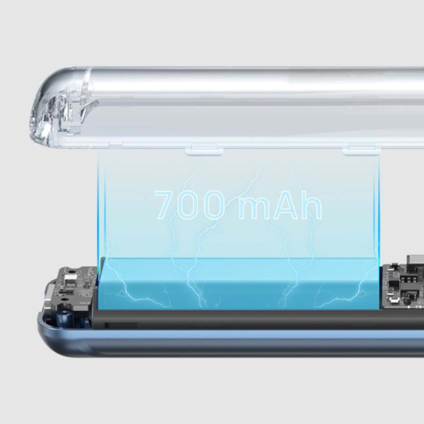 Hình ảnh sản phẩm